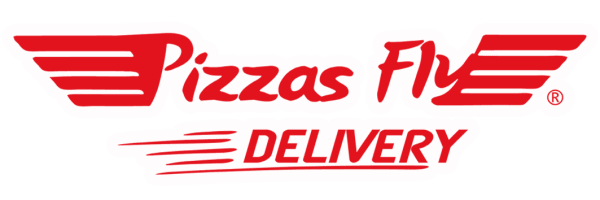 PIZZAS FLY
